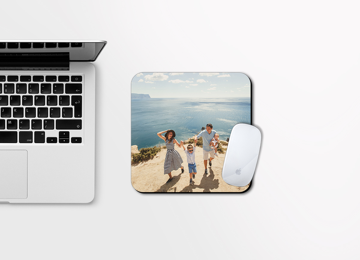 Mousepad
