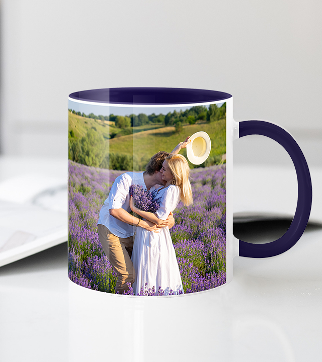 spring_frontpage_mug