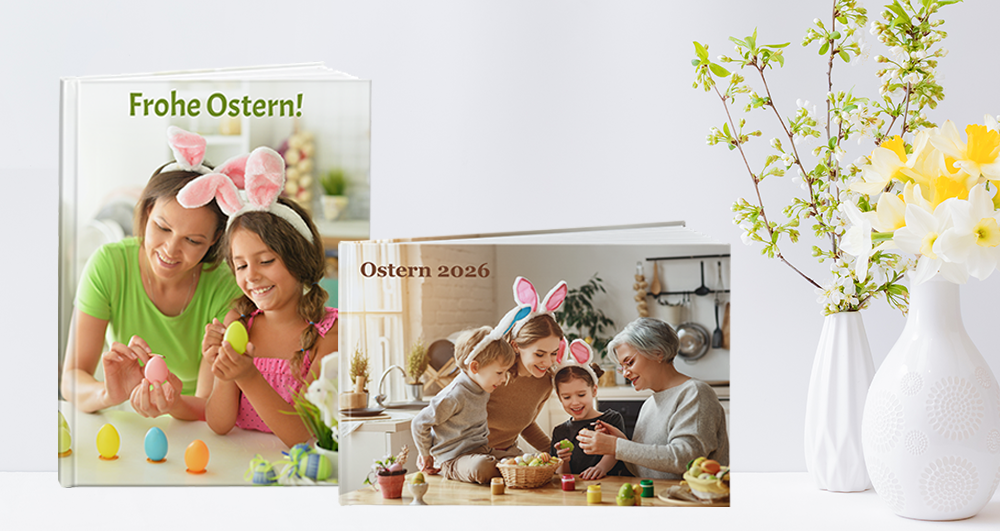 spring_frontpage_fotobuch