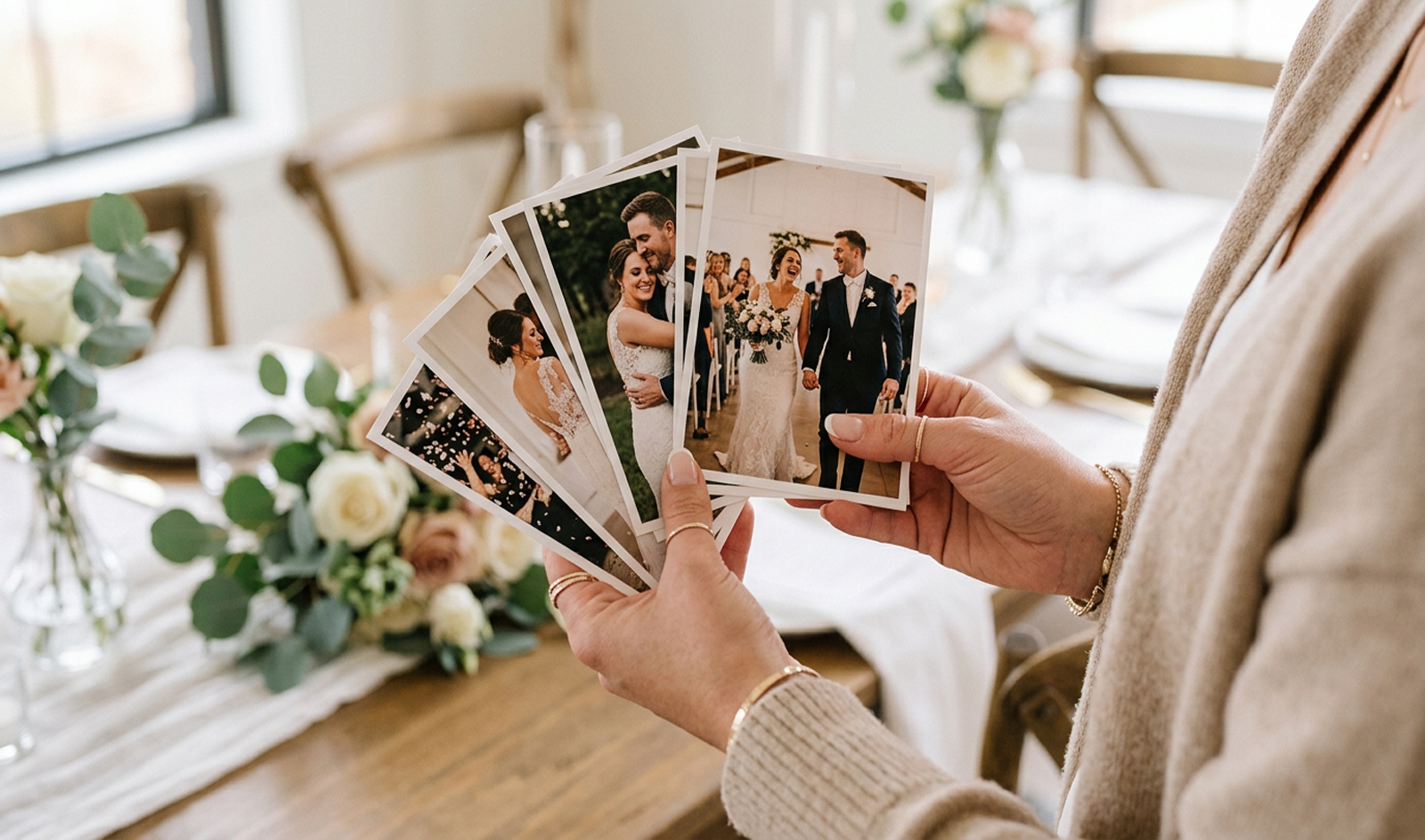 Fotoabzuege_Wedding