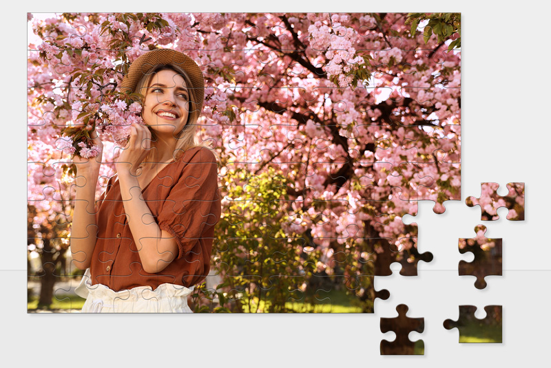 Fotopuzzle_Start_Cards