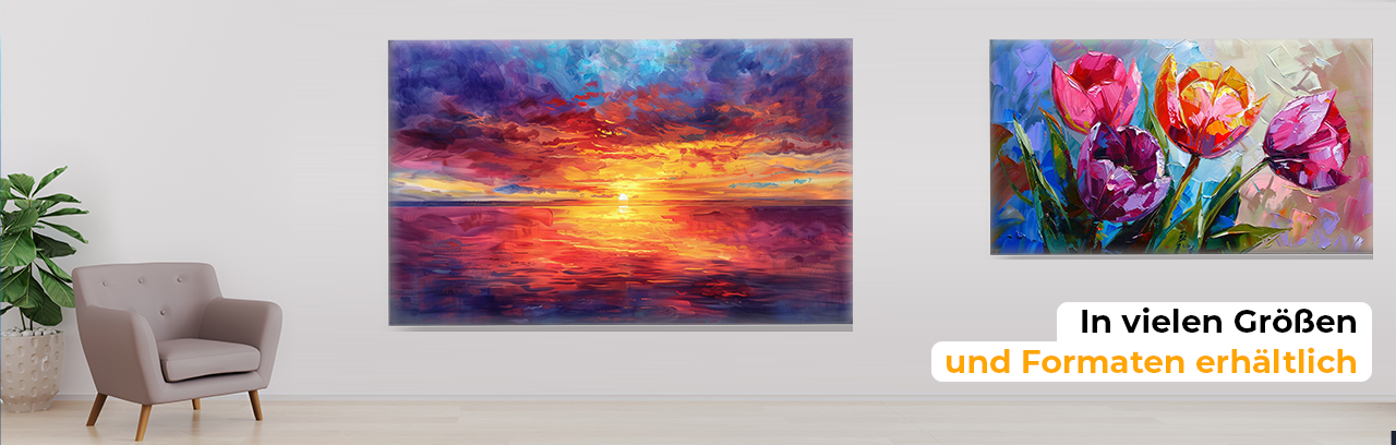 pd_canvas_draw_banner