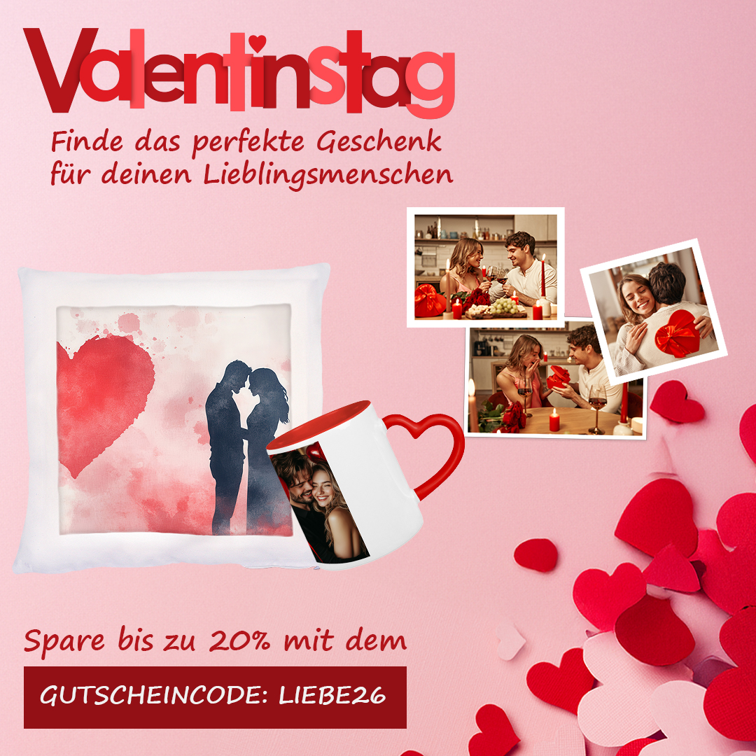banner_valentinstag_mobile