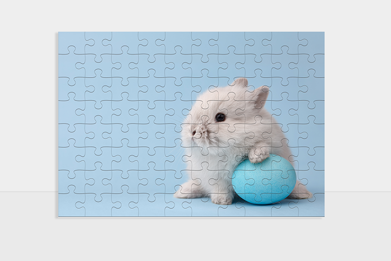 spring_fotopuzzle_small