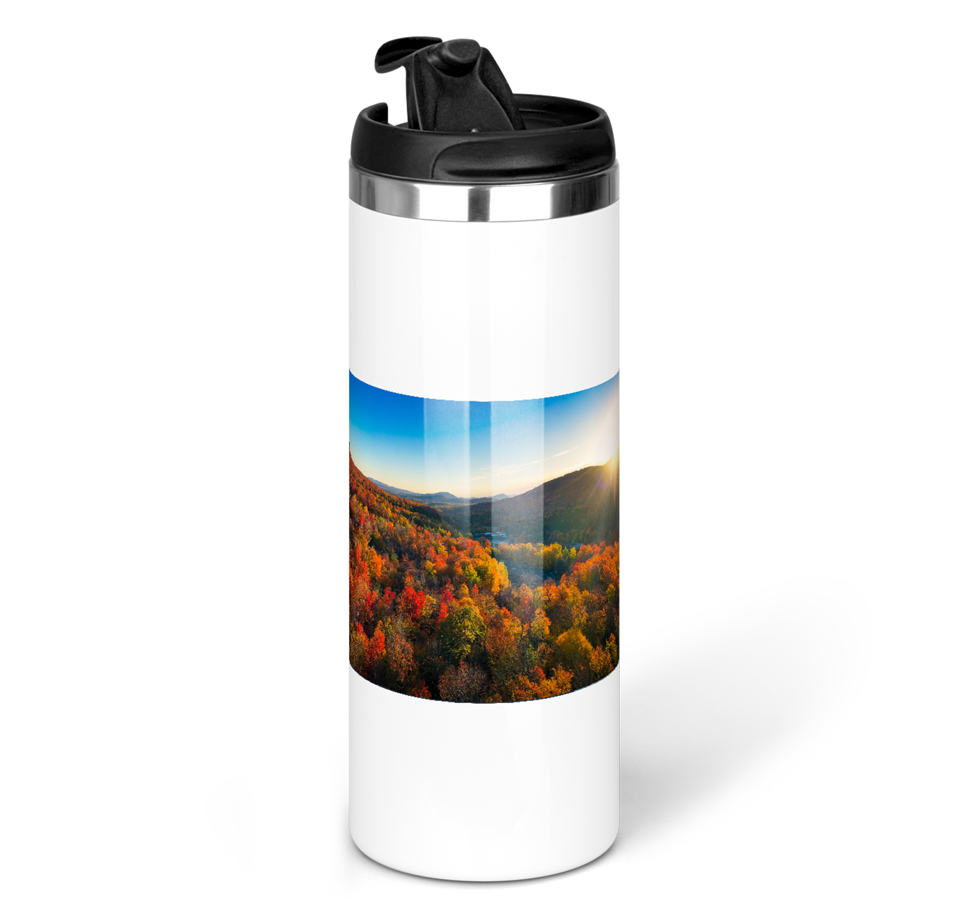 Thermobecher