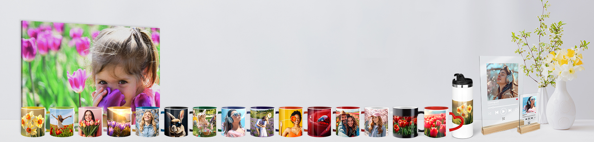 fruehling_panorama_banner