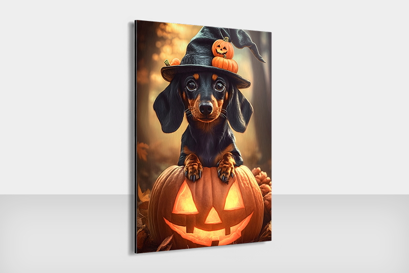 herbst_teaser_alu_800