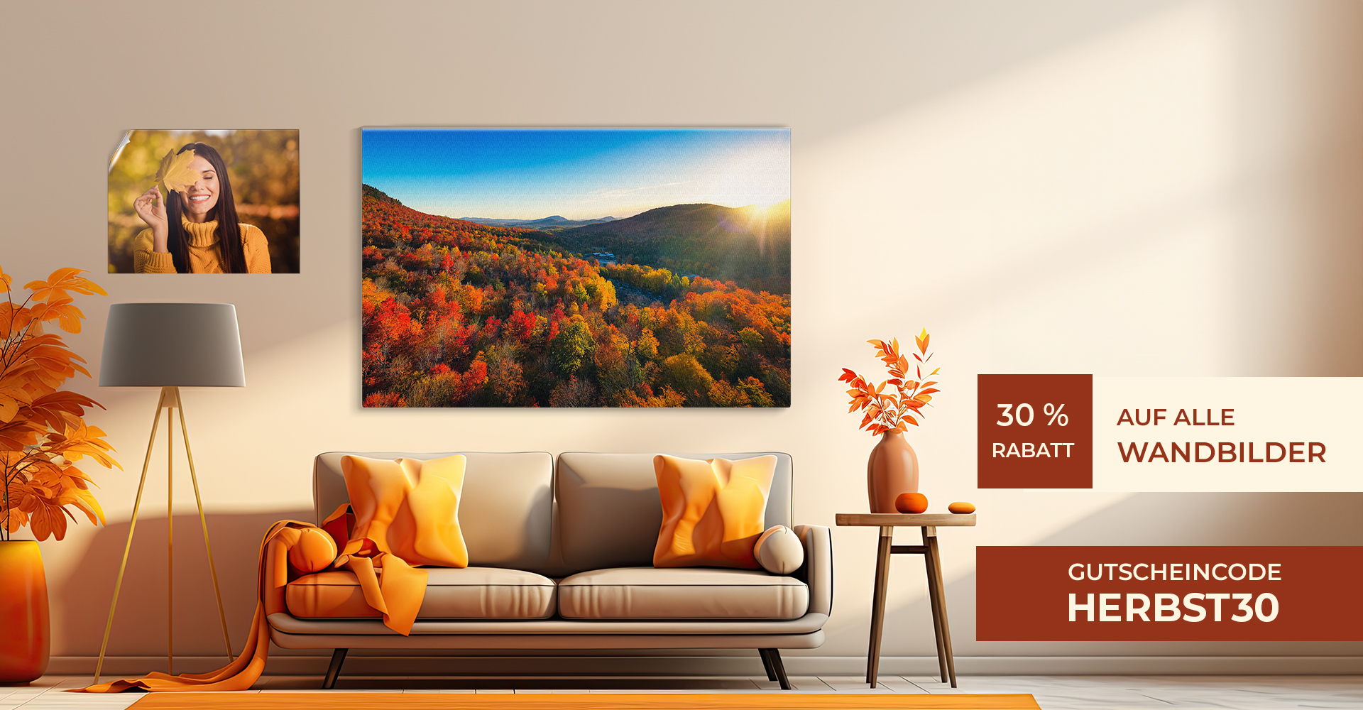 mainbanner-herbst-code