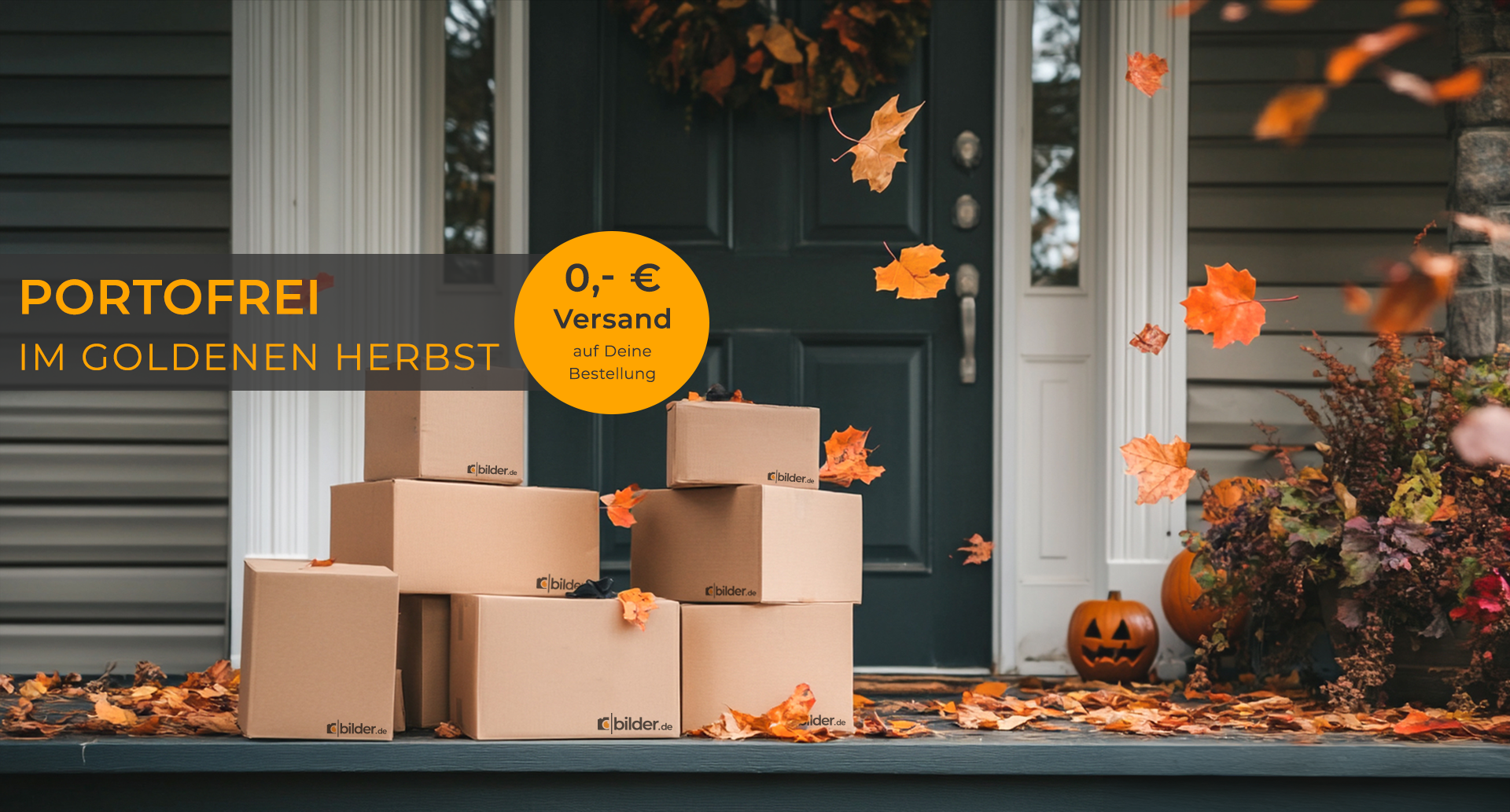 mainbanner_Portofrei_25