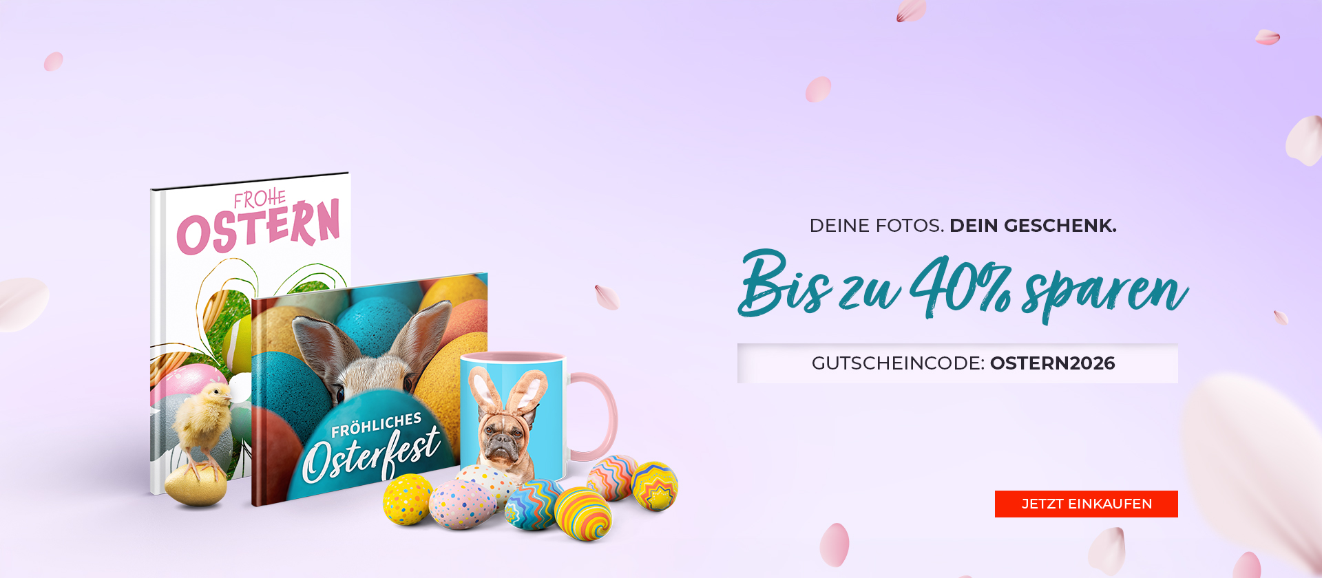 banner_ostern_2026_v1_web