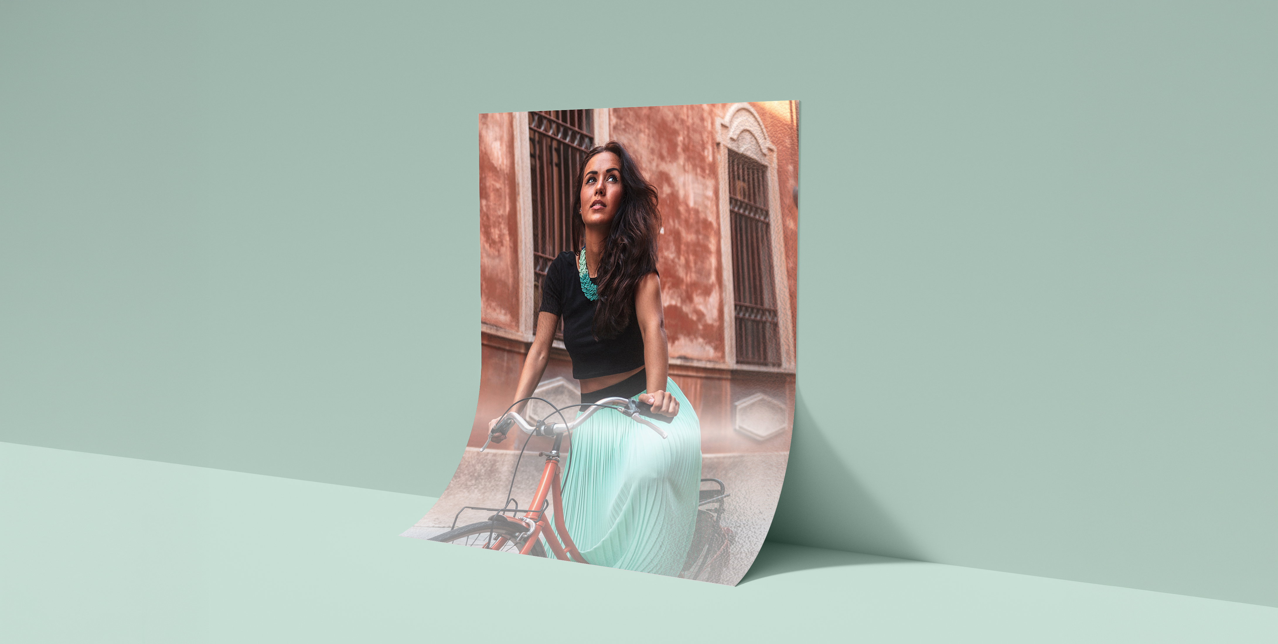 Poster_Glossy