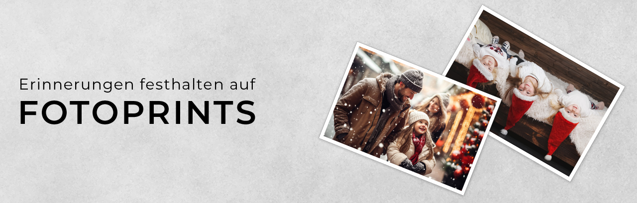 Fotoprints_Banner