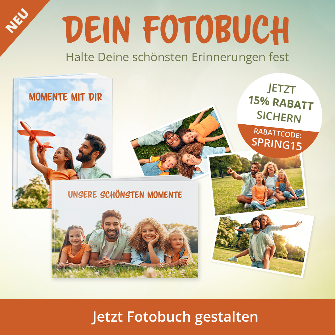 fotobuch_banner_shop_mobile
