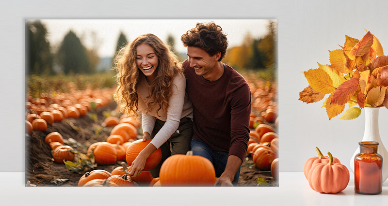 herbst_teaser_canvas_800