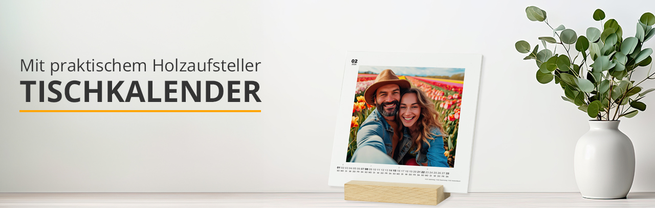pd_tischkalender_panorama_neutral