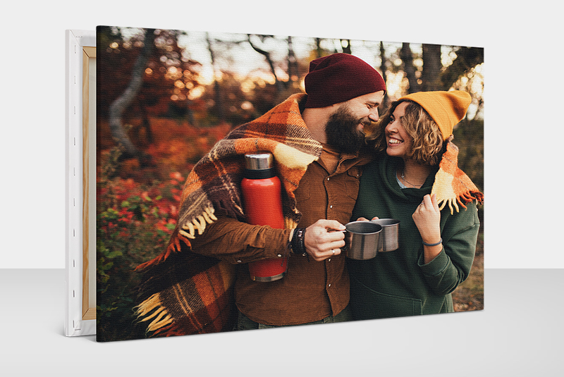 herbst_teaser_leinwand_800