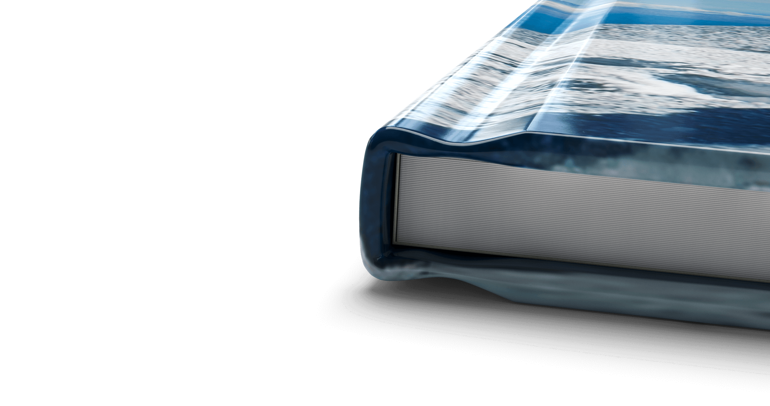 fotobuch-ausfuehrungen-glaenzend-winter