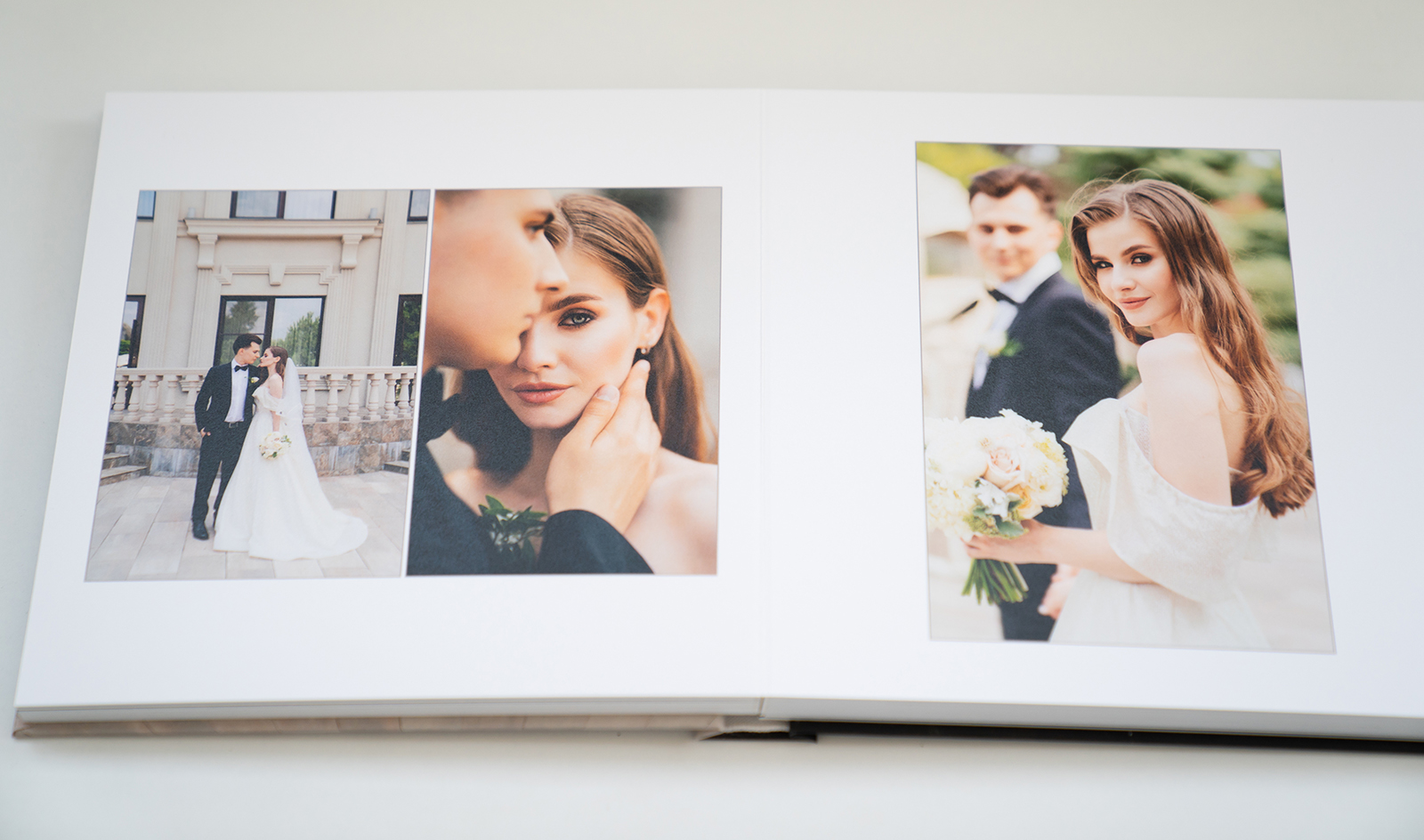 fotobuch_new