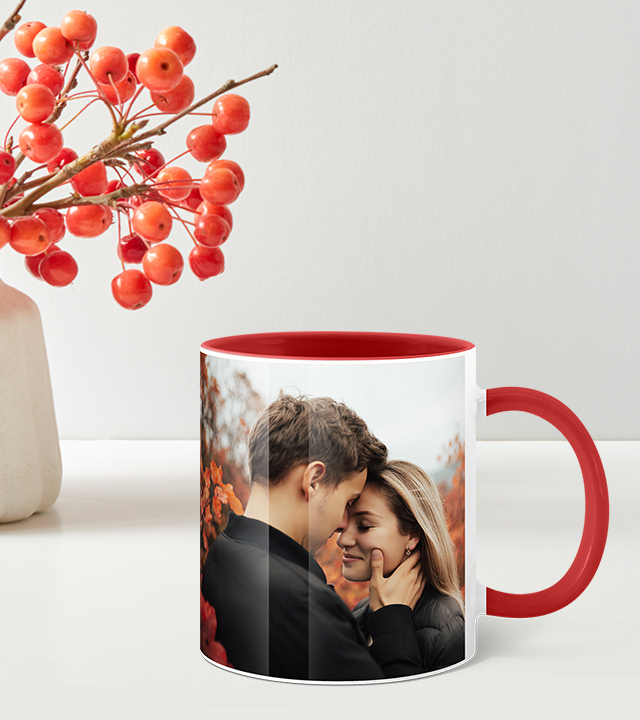 herbst_teaser_tasse_640x720_hell