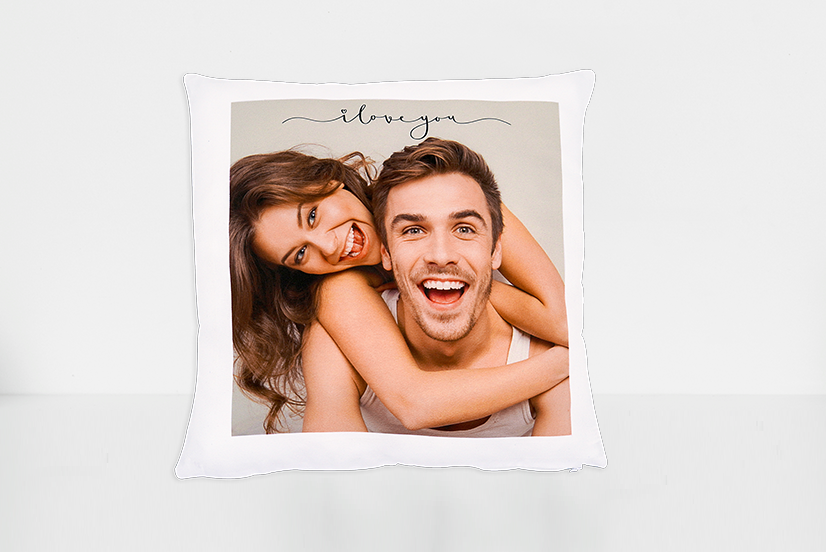 winter_pillow_small