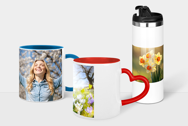 Trinkgefaesse_Start_Cards