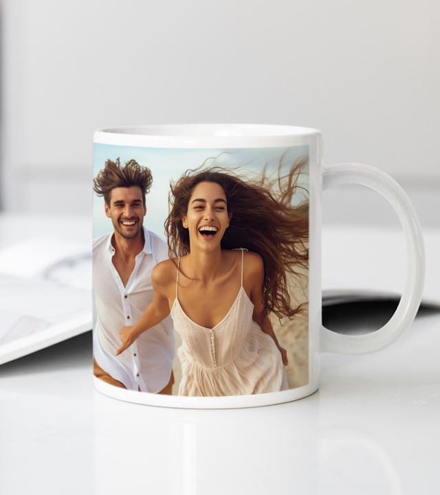 Frontpage_Mug