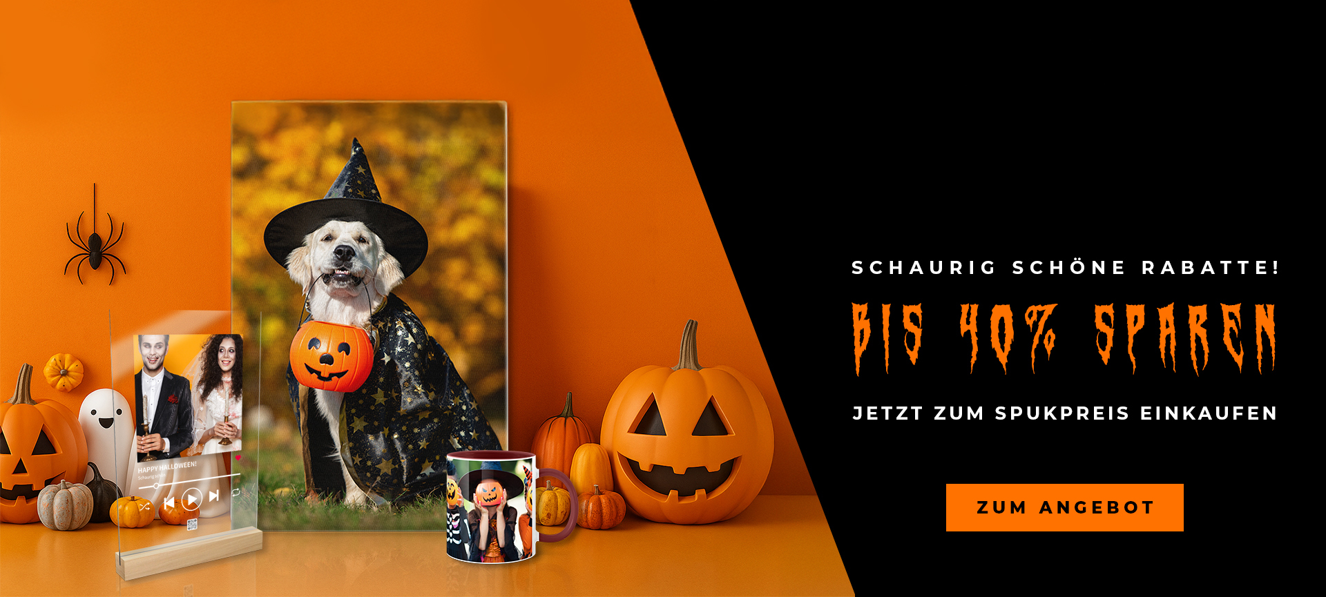 Halloween_Banner1
