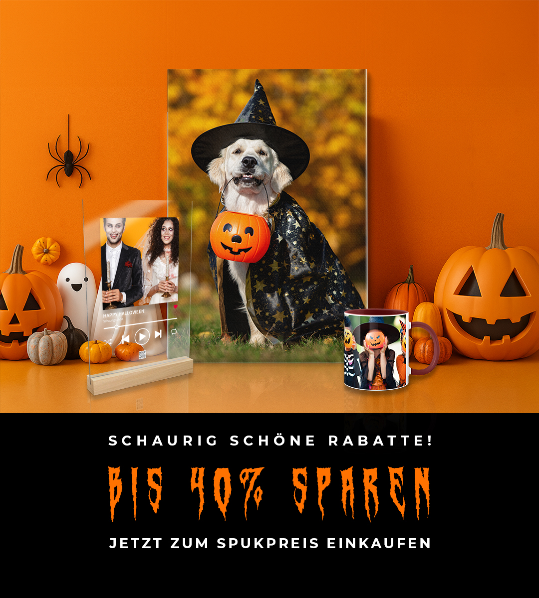 Newsletter_Halloween