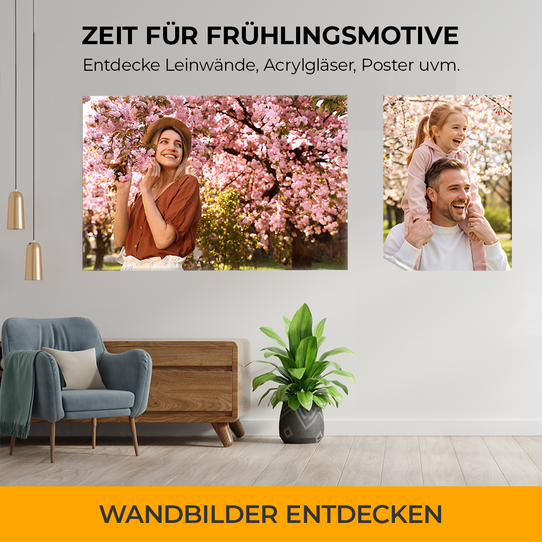banner_wandbilder_fruehling_mobile