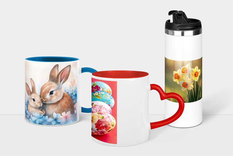 spring_trinkgefaesse_small