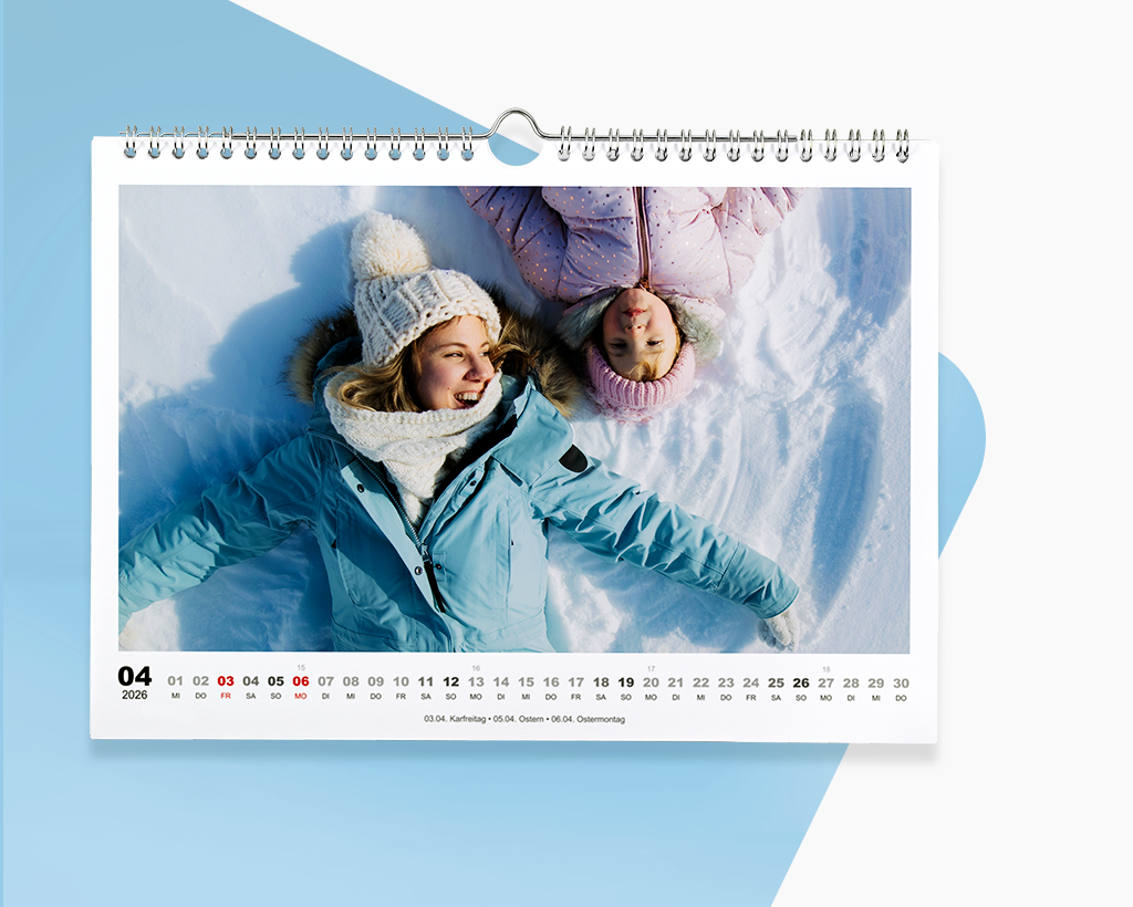MOBILE_banner_Fotokalender