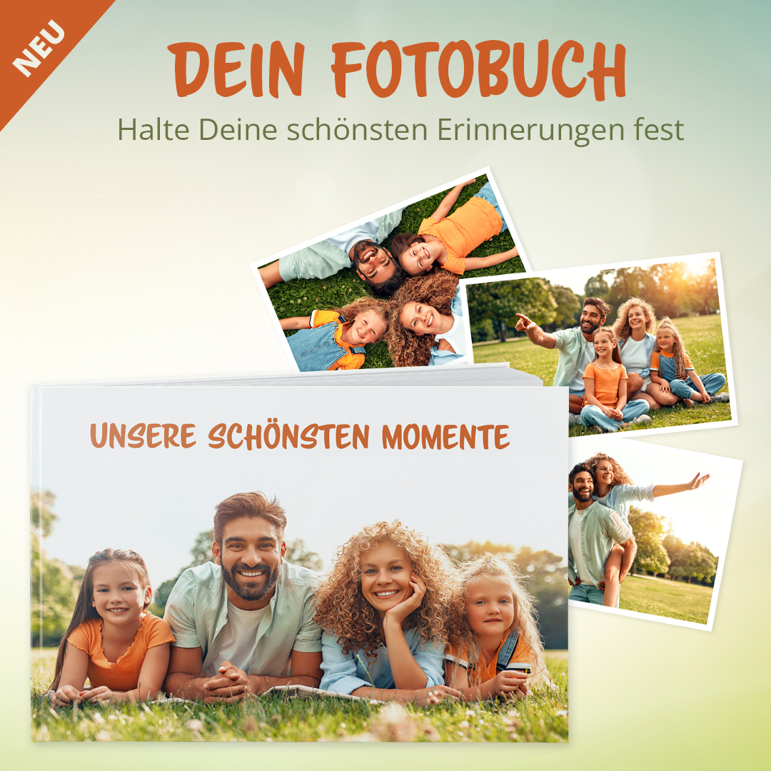 fotobuch_banner_mobile_ohne_gutschein