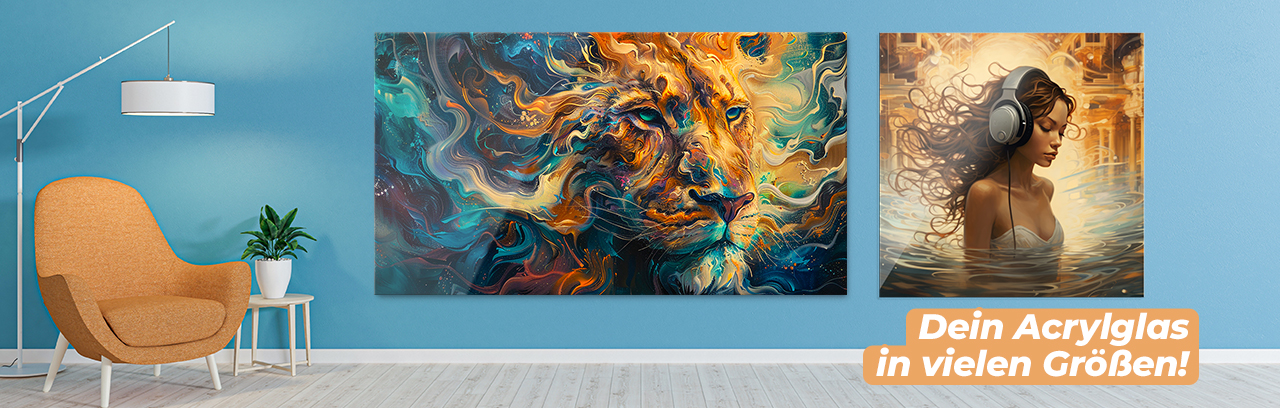 acryl_pano