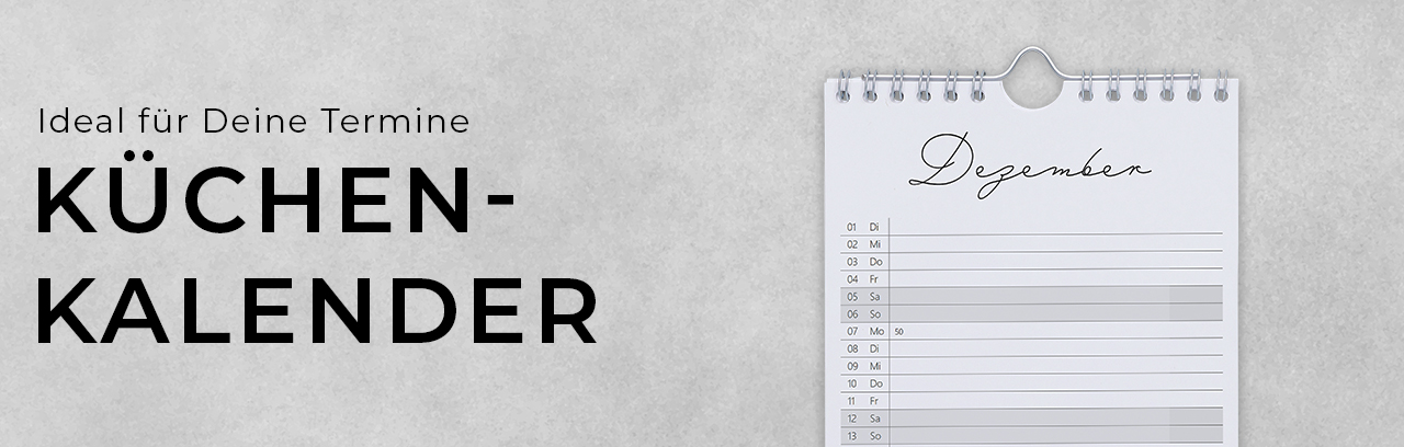 Kuechenkalender_Banner