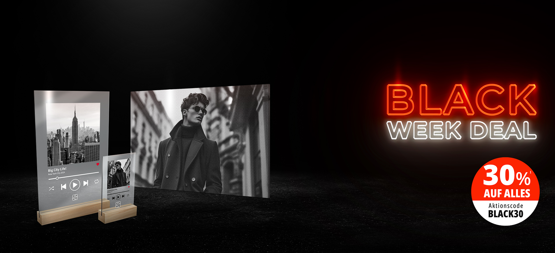 black_week_30_startseite