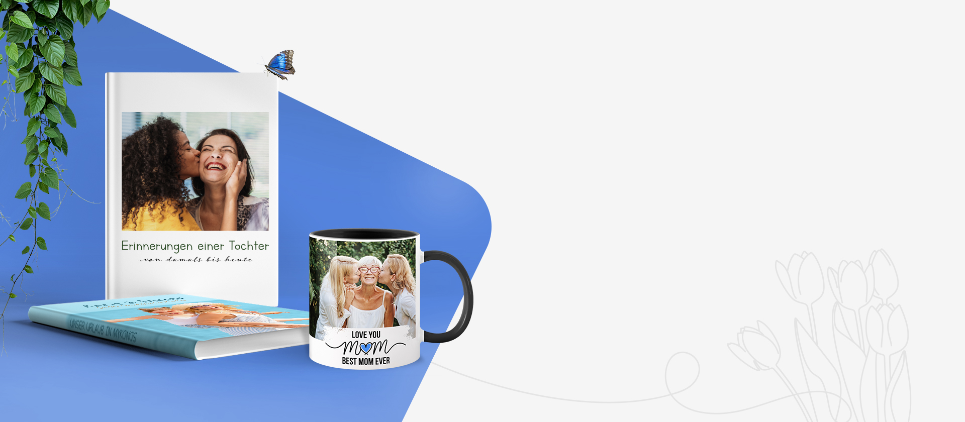 banner_spring_mothersday_2026