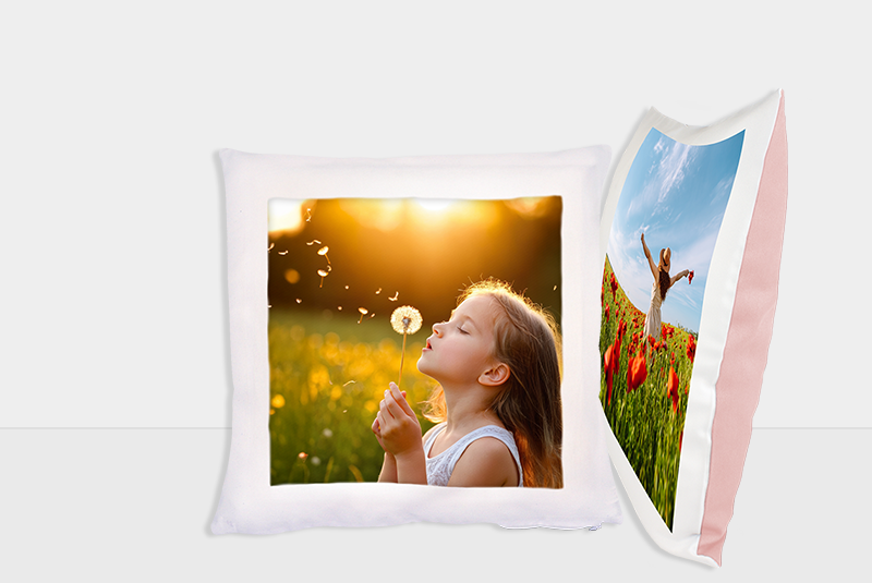 spring_fotokissen_small