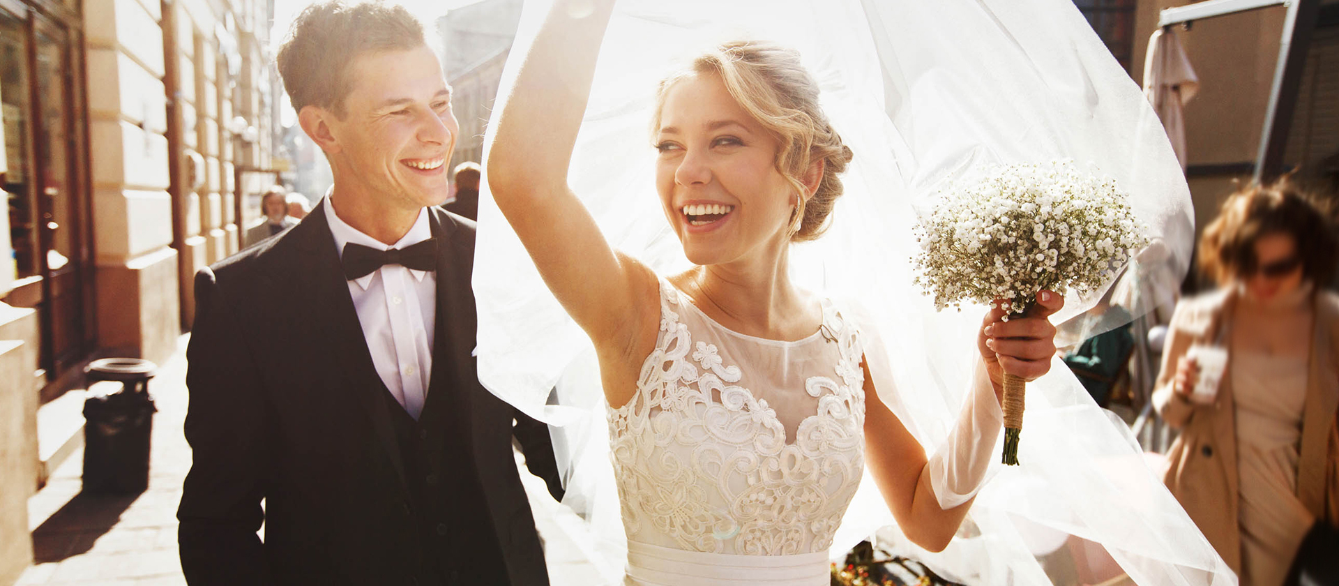 banner_hochzeit