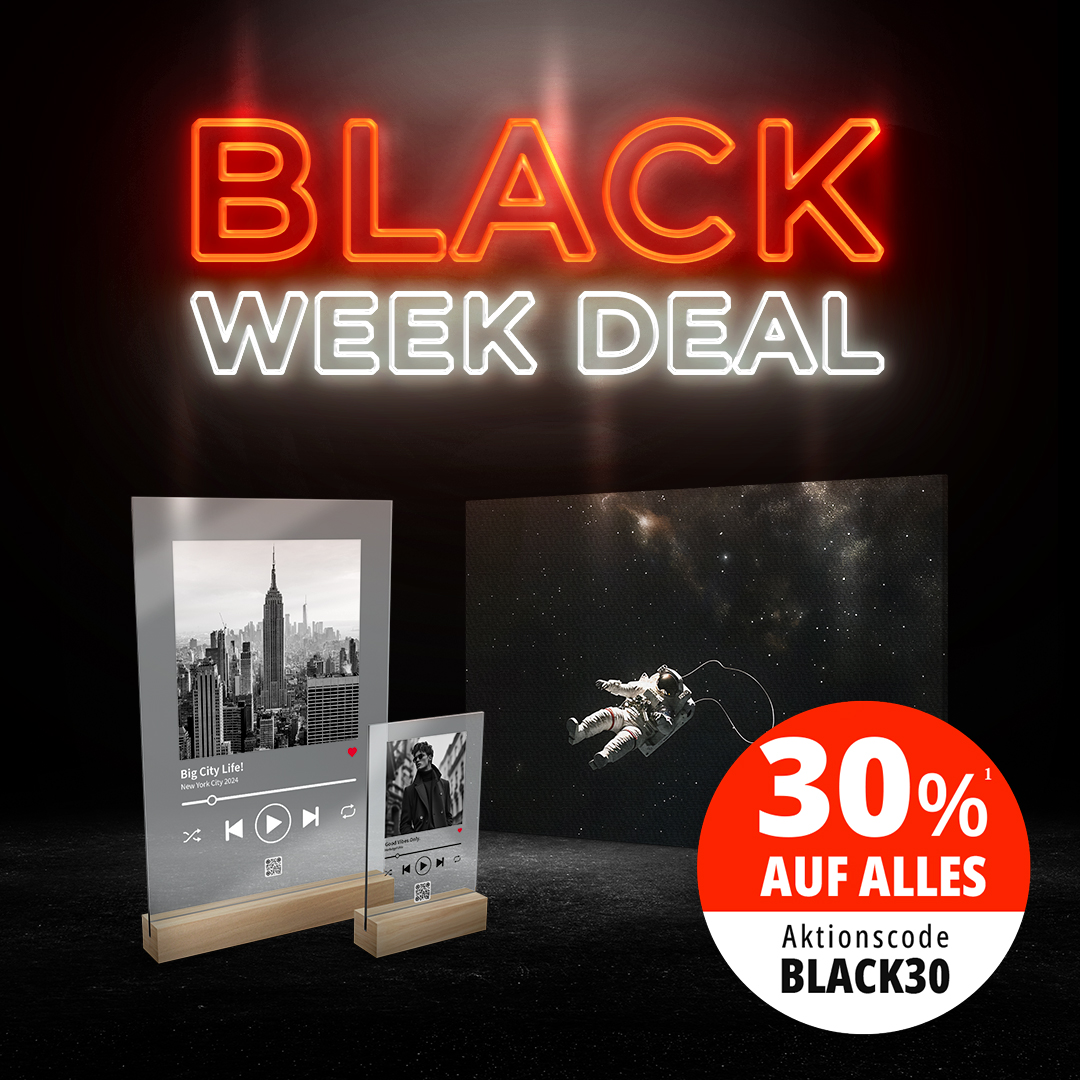 black_week_30_mobile