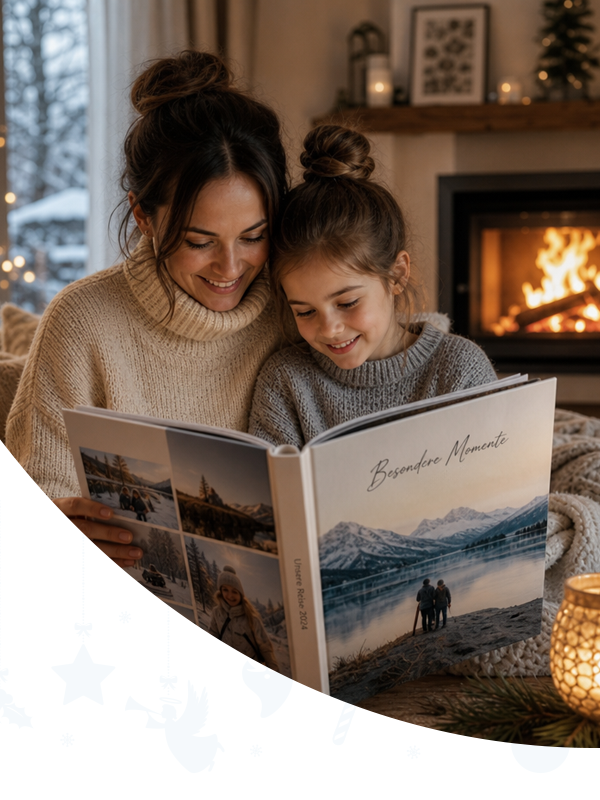 fotobuecher_startseite_winter
