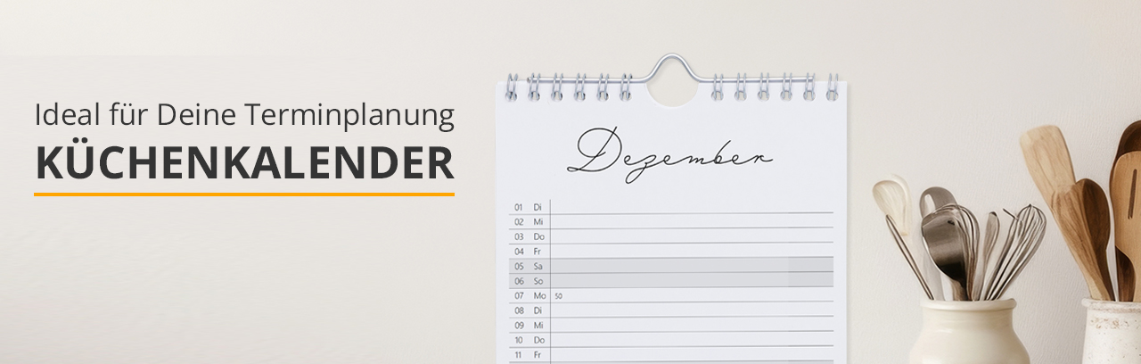 pd_kuechenkalender_panorama_neutral
