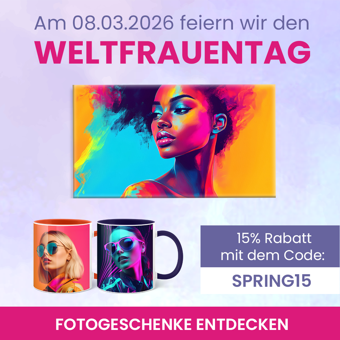 banner_shop_v2_mobile