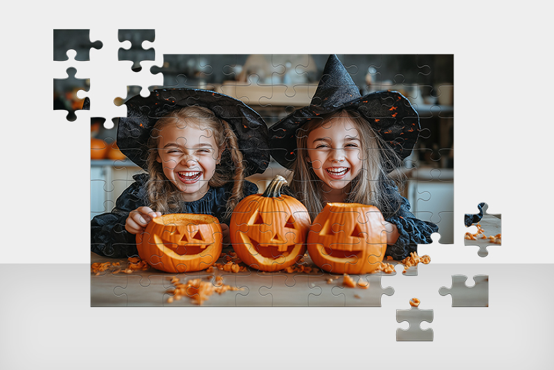 herbst_teaser_puzzle_800