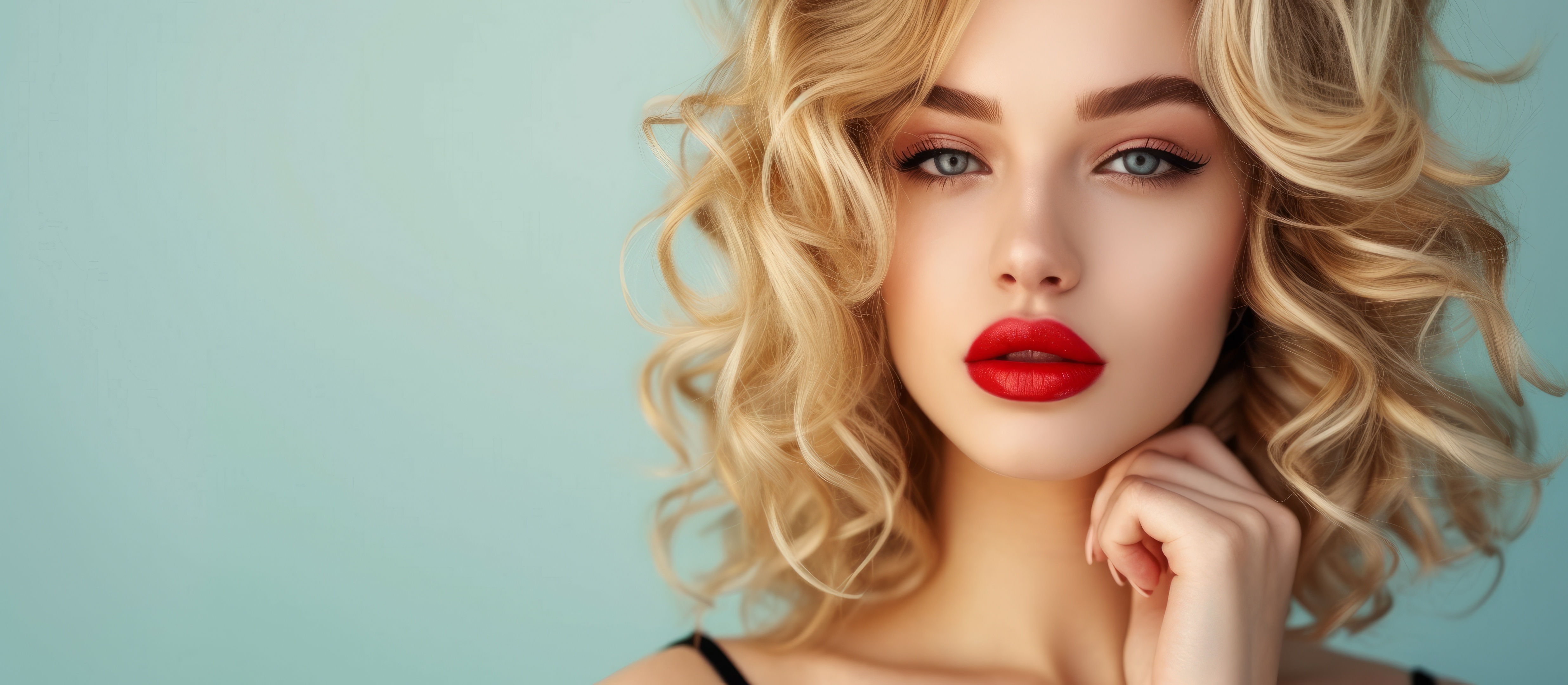 AdobeStock_736750033