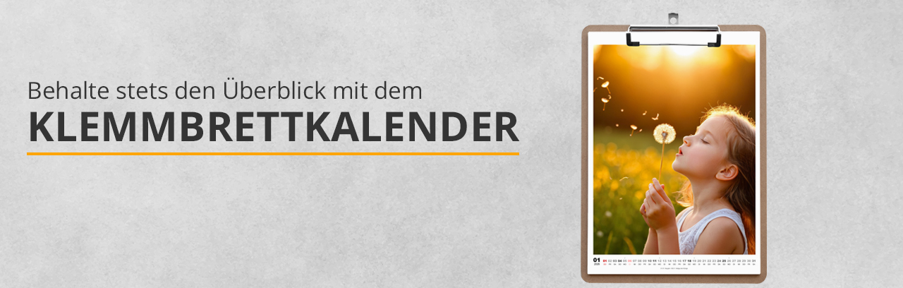 pd_klemmbrettkalender_panorama