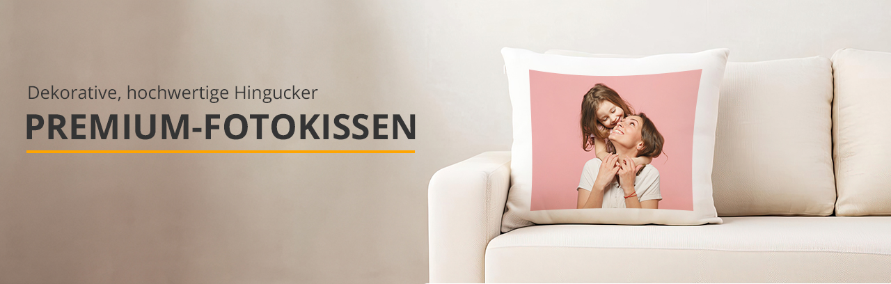 pd_fotokissen_panorama_fr