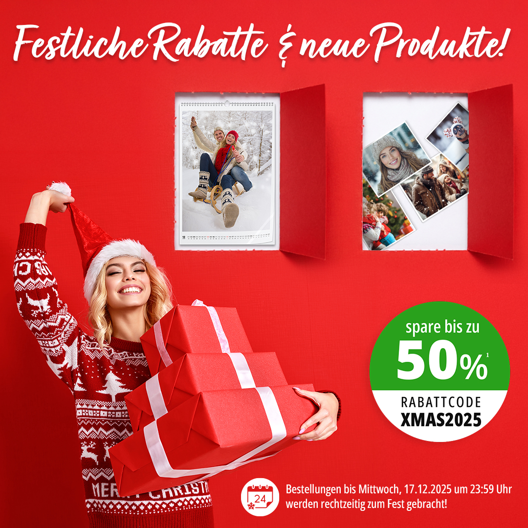 festliche_rabatte_50