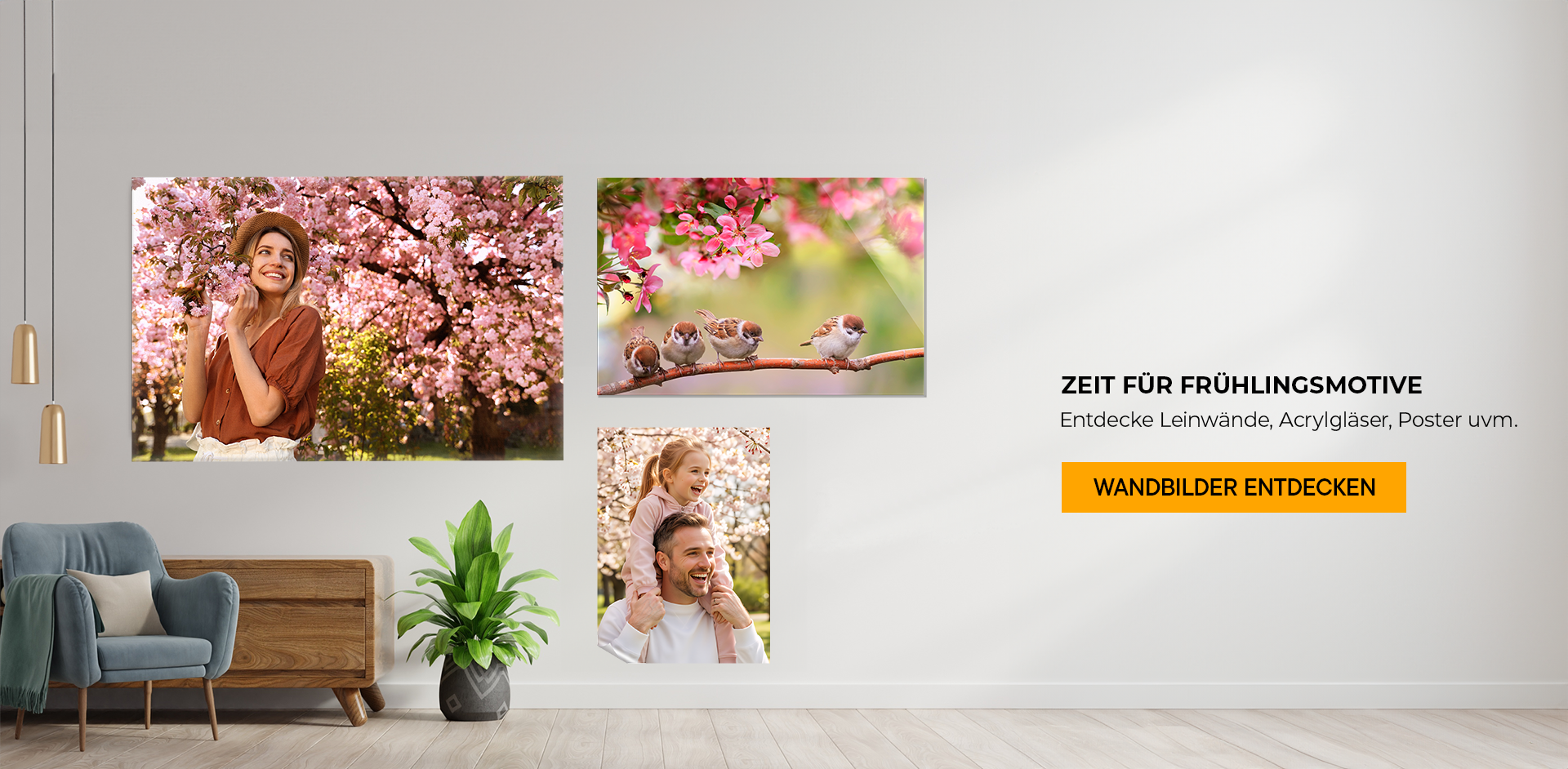 banner_wandbilder_fruehling