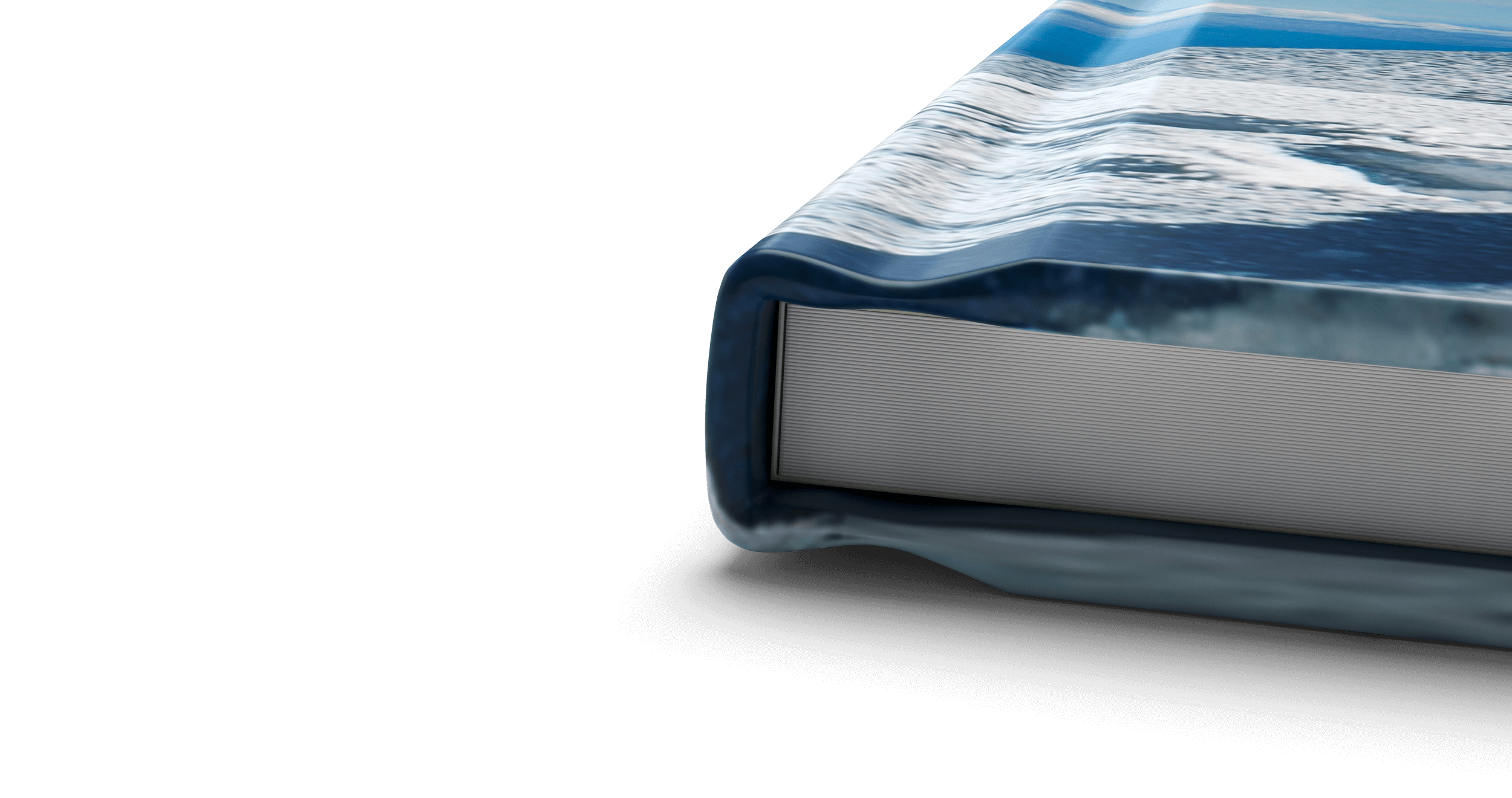 fotobuch-ausfuehrungen-matt-winter