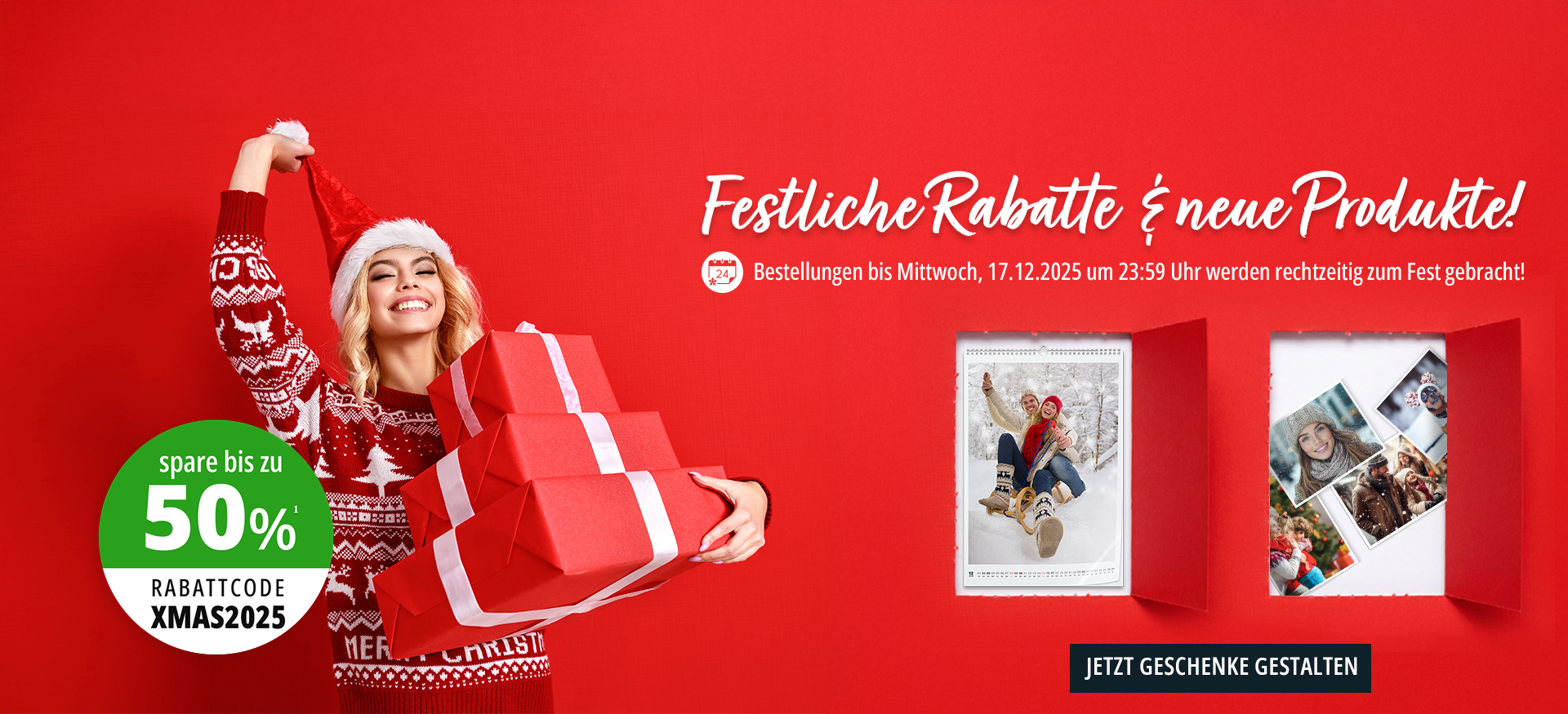 Shopbanner_festliche_rabatte_neue_produkte